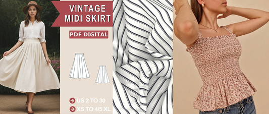 Taylor Swift's Engagment Dress/Outfit