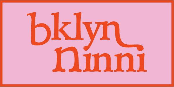 BKLYN NINNI